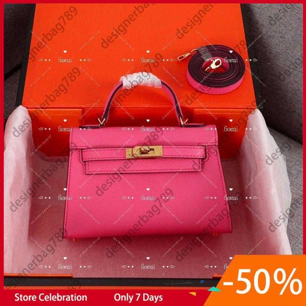 fashion brand woman bags luxury handbags purses designers designer mini crossbody shoulder bag
fashion brand woman bags luxury handbags purses designers designer mini crossbody shoulder bag