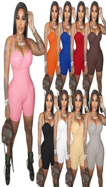 designer jumpsuits for women summer bodycon short rompers low chest suspender fashion skinny bodysuit nightwear8163756, Black;white
designer jumpsuits for women summer bodycon short rompers low chest suspender fashion skinny bodysuit nightwear8163756, Black;white