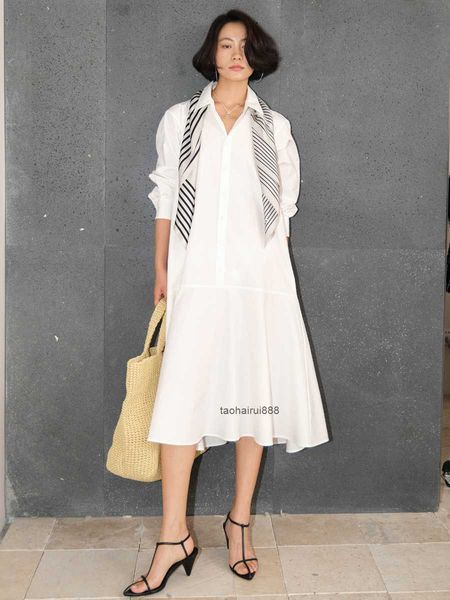 amy studios autumn ambiance upper body paper effect beige combed high-density poplin shield cotton shirt dress, Black;gray
amy studios autumn ambiance upper body paper effect beige combed high-density poplin shield cotton shirt dress, Black;gray