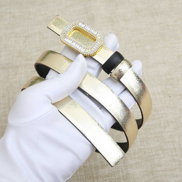 women leather waistband fashion classic diamond-encrusted smooth button jeans trench coat accessory waist belt width 2.0cm 2.5cm luxury desi, Black;brown
women leather waistband fashion classic diamond-encrusted smooth button jeans trench coat accessory waist belt width 2.0cm 2.5cm luxury desi, Black;brown