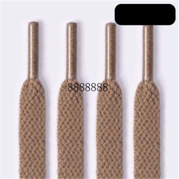 2023 tp 10 shoe part shoes laces online sale please dont place the order before contact us thank you, White;pink
2023 tp 10 shoe part shoes laces online sale please dont place the order before contact us thank you, White;pink