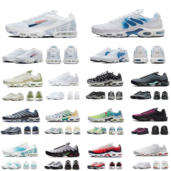 tn plus toggle utility running shoes for men women 3 terrascape triple black reflective white olive university blue magma orange mens traine
tn plus toggle utility running shoes for men women 3 terrascape triple black reflective white olive university blue magma orange mens traine