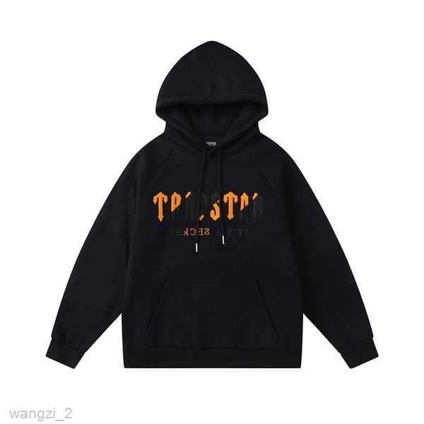 printed trapstar sportswear new men's hoodies fashion designer hoodie sweatshirt jogging luxurious tracksuit winter sweatshirts size id, Black
printed trapstar sportswear new men's hoodies fashion designer hoodie sweatshirt jogging luxurious tracksuit winter sweatshirts size id, Black