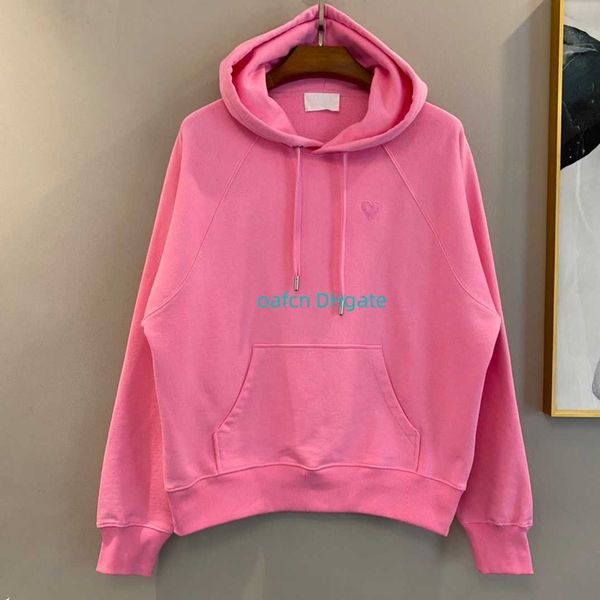 designer sweater hoodie men's sweater autumn designer hoodie pullover graphic hoodies letter embroidery love towel embroidery raglan ro, Black
designer sweater hoodie men's sweater autumn designer hoodie pullover graphic hoodies letter embroidery love towel embroidery raglan ro, Black