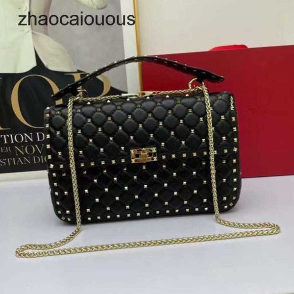 lady's women diamond luxury handbags valaantinoc designer bag classic sheepskin crossbody beach fashionable grid rivet small portable l
lady's women diamond luxury handbags valaantinoc designer bag classic sheepskin crossbody beach fashionable grid rivet small portable l