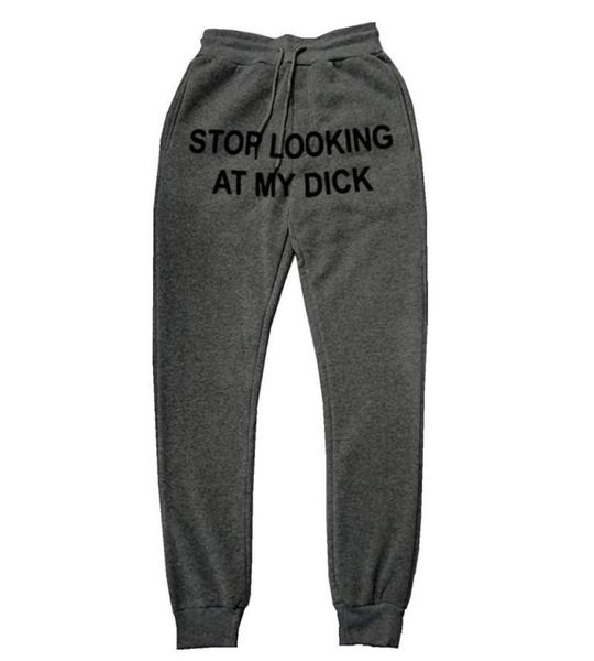 men039s pants mens joggers casual slooking at my dick sweatpants hip hop print high waist trousers streetwear hippie9255211, Black
men039s pants mens joggers casual slooking at my dick sweatpants hip hop print high waist trousers streetwear hippie9255211, Black
