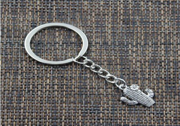 20pcslot key ring keychain jewelry silver plated desert cactus flower charms 20x15mm5055523, Slivery;golden
20pcslot key ring keychain jewelry silver plated desert cactus flower charms 20x15mm5055523, Slivery;golden