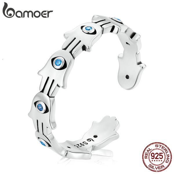 wedding rings lucky fatima hand women ring genuine 925 sterling silver open size stackable of fine jewelry 230830, Slivery;golden
wedding rings lucky fatima hand women ring genuine 925 sterling silver open size stackable of fine jewelry 230830, Slivery;golden