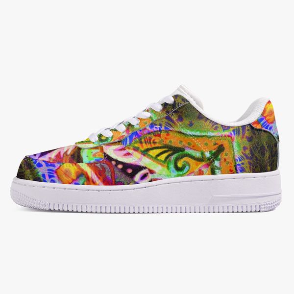 diy shoes one for men women platform casual sneaker personalized text with cool style trainers fashion outdoor shoes 36-48 11770
diy shoes one for men women platform casual sneaker personalized text with cool style trainers fashion outdoor shoes 36-48 11770