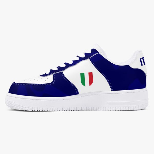 diy shoes one for men women platform casual sneaker personalized text with cool style trainers fashion outdoor shoes 36-48 97877
diy shoes one for men women platform casual sneaker personalized text with cool style trainers fashion outdoor shoes 36-48 97877
