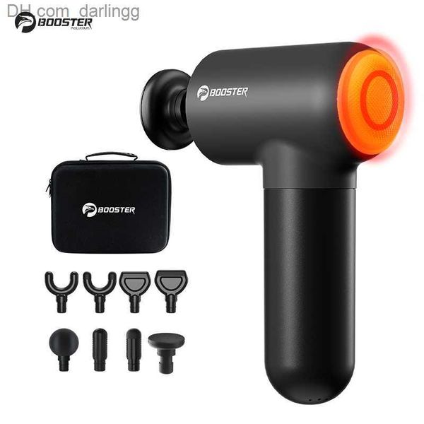 massage gun booster mini v3 professional portable massage gun high frequency type-c fast charge pain relief body back neck leg relaxation q2
massage gun booster mini v3 professional portable massage gun high frequency type-c fast charge pain relief body back neck leg relaxation q2