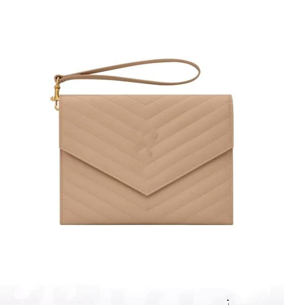designer bag handbag totes shoulder bags women fashion cross body y-shaped designer envelope messenger bag calfskin classic diagonal stripes
designer bag handbag totes shoulder bags women fashion cross body y-shaped designer envelope messenger bag calfskin classic diagonal stripes