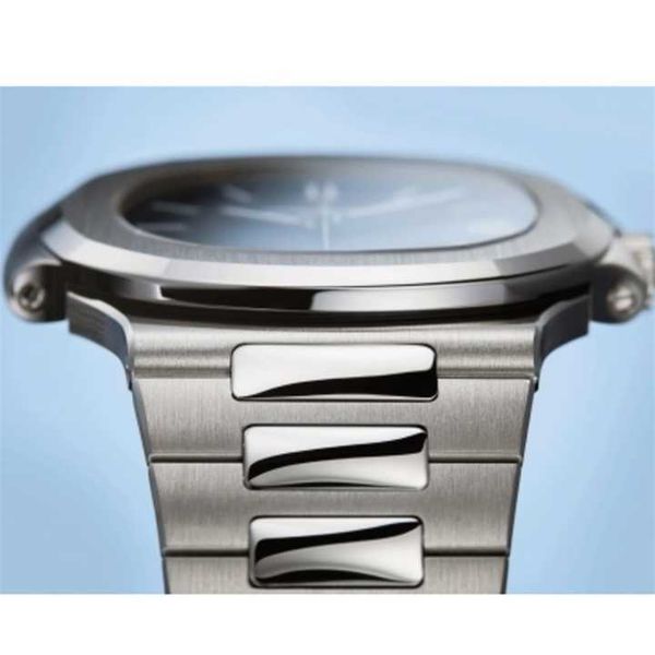 classical superclone luxury 5811 3k 41mm*8.2mm wrist watches for men latest public cal.324 movement high-end quality iced out polish bezel w, Slivery;brown
classical superclone luxury 5811 3k 41mm*8.2mm wrist watches for men latest public cal.324 movement high-end quality iced out polish bezel w, Slivery;brown