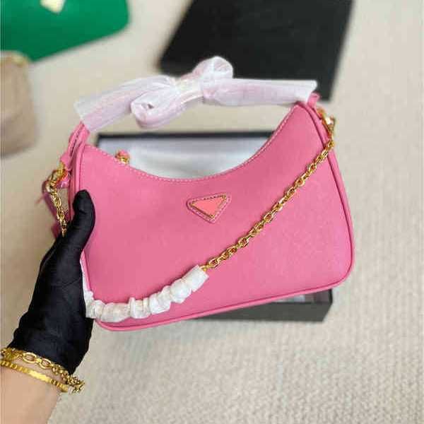 armpit bag tote hobo women classic brand female clutch handbags purse fashion cowhide chain shoulder messenger crossbody wallets 220613
armpit bag tote hobo women classic brand female clutch handbags purse fashion cowhide chain shoulder messenger crossbody wallets 220613