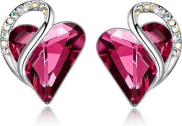leafael infinity love heart birthstone crystal stud earrings for womens ilvert onef ashions tatementj ewelryf org irlsho lidaybi rthdaygi ft, Silver
leafael infinity love heart birthstone crystal stud earrings for womens ilvert onef ashions tatementj ewelryf org irlsho lidaybi rthdaygi ft, Silver