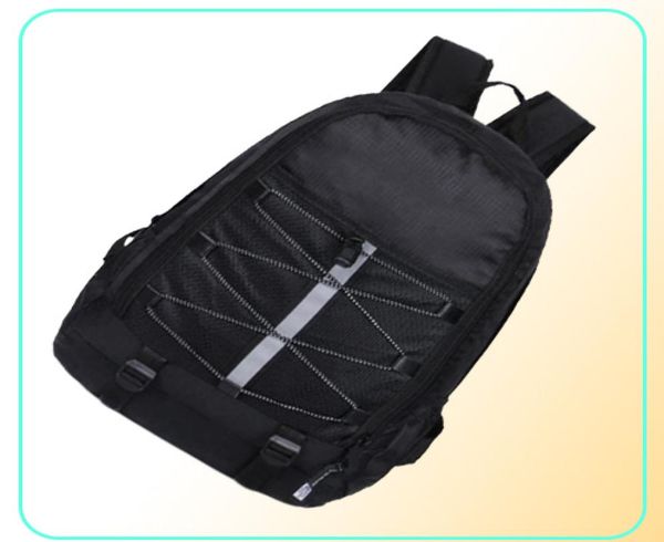 fashion luxury designer bags men039s women039s north man the waterproof faceitied casual backpack girl boy travel bag school4992888
fashion luxury designer bags men039s women039s north man the waterproof faceitied casual backpack girl boy travel bag school4992888