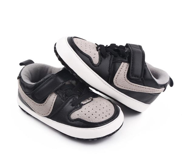 baby sneakers bebes newborn baby crib shoes boys girls toddler soft sole first walkers baby shoes 018 m7042836
baby sneakers bebes newborn baby crib shoes boys girls toddler soft sole first walkers baby shoes 018 m7042836