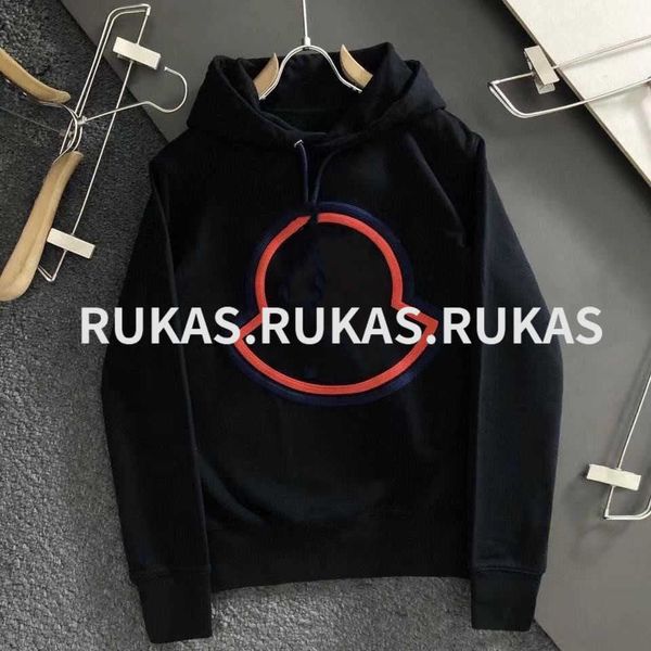 designer men's and women's fashion hoodie casual pullover long sleeve printed letter outwear sports trend street, Black
designer men's and women's fashion hoodie casual pullover long sleeve printed letter outwear sports trend street, Black