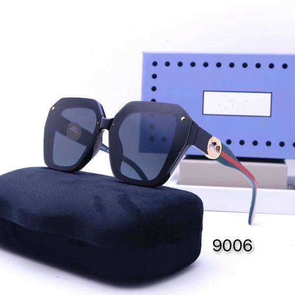 designer sunglasses for women and men fashion model special uv 400 protection letter big leg double beam frame outdoor brands design women s, White;black
designer sunglasses for women and men fashion model special uv 400 protection letter big leg double beam frame outdoor brands design women s, White;black