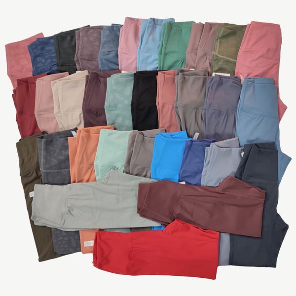 ll-1122 brand womens yoga outfit running slim pant exercise sportswear high waist fitness wear girls elastic tights skinny gym pant lycra fa
ll-1122 brand womens yoga outfit running slim pant exercise sportswear high waist fitness wear girls elastic tights skinny gym pant lycra fa