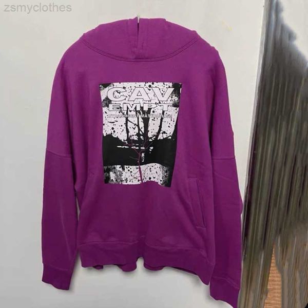 men's hoodies sweatshirts 2021fw cavempt c.e fashion hoodie men 1 1 black white pictorial vintage women hoodie sweatshirts cav empt pul
men's hoodies sweatshirts 2021fw cavempt c.e fashion hoodie men 1 1 black white pictorial vintage women hoodie sweatshirts cav empt pul