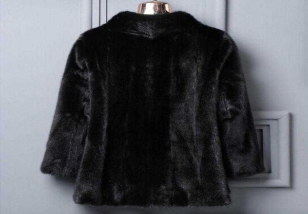 s9xl women039s short section imitation fur outwears black white winter autumn warm oversized fake fur jackets casual coats j325284659
s9xl women039s short section imitation fur outwears black white winter autumn warm oversized fake fur jackets casual coats j325284659