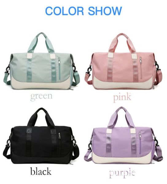 325 men and women wind fashion households run yoga travel bag large capacity casual bag5125951
325 men and women wind fashion households run yoga travel bag large capacity casual bag5125951