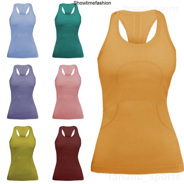 lu align lu yoga women vest sleeveless exercise tank elastic outdoor sports yogas wear running breathable swift speed bodybuilding breathabl, White
lu align lu yoga women vest sleeveless exercise tank elastic outdoor sports yogas wear running breathable swift speed bodybuilding breathabl, White