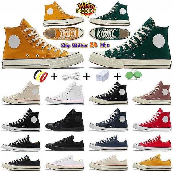casual shoes men women canvas white blakc 1970 shoe all star platform sneaker low high black white red navy blue men sport trainers
casual shoes men women canvas white blakc 1970 shoe all star platform sneaker low high black white red navy blue men sport trainers