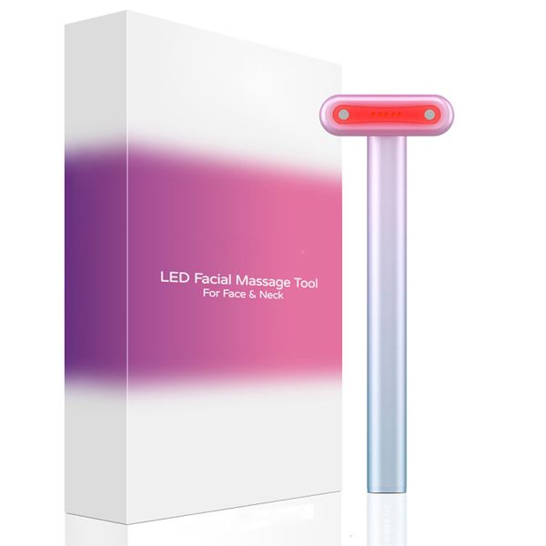 face care devices face massager face lift device radiofrequency skin rejuvenation radio mesotherapy antiaging radio frequency skincare wand
face care devices face massager face lift device radiofrequency skin rejuvenation radio mesotherapy antiaging radio frequency skincare wand