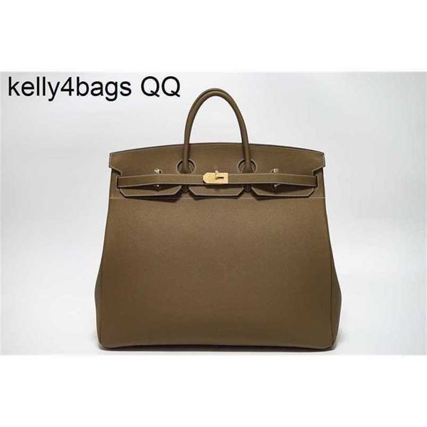 designer hac50 birkins size handbag large capcity handswen genuine leather 10a quality real size mens luxury fully stitching with wax line t
designer hac50 birkins size handbag large capcity handswen genuine leather 10a quality real size mens luxury fully stitching with wax line t