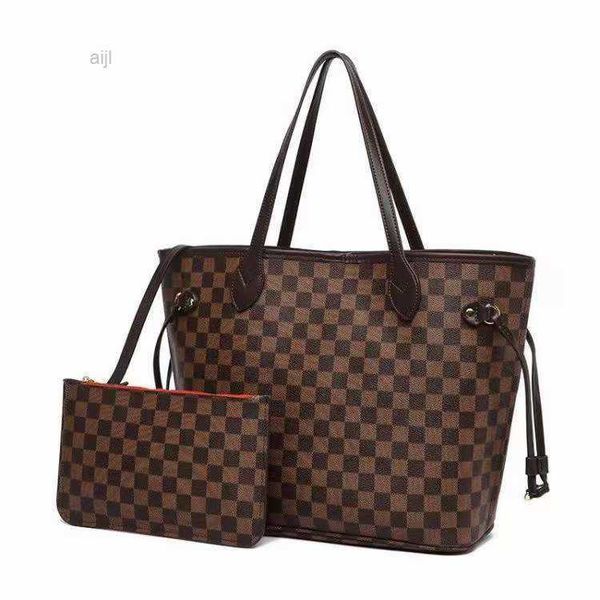 women designers totes shoulder bag classic handbags woman luxurys purse with wallet ladies lady handbag tote bags v-1214#
women designers totes shoulder bag classic handbags woman luxurys purse with wallet ladies lady handbag tote bags v-1214#