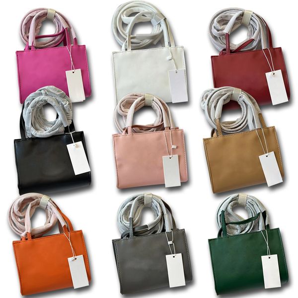 designer tote bag crossbody mini handbags luxurys women shoulder bags soft genuine leather fashion wallet purse makeup card holder shopping
designer tote bag crossbody mini handbags luxurys women shoulder bags soft genuine leather fashion wallet purse makeup card holder shopping