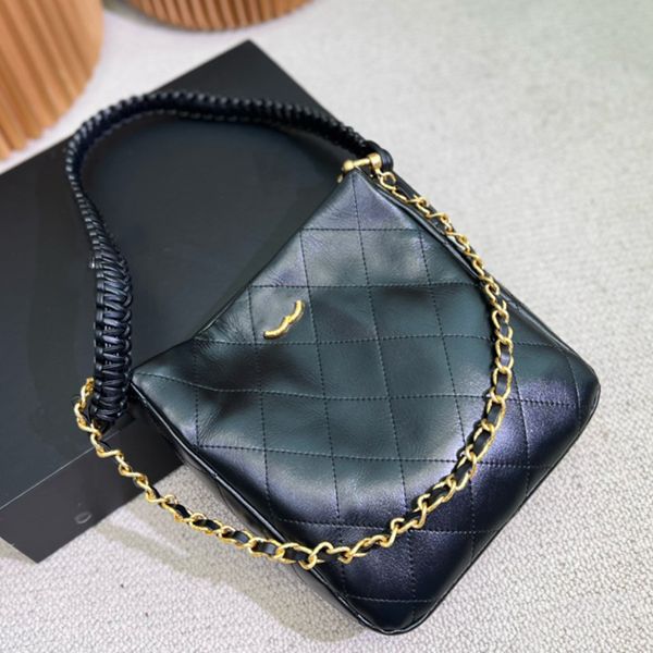 womens sheepskin bucket shoulder bag underarm bag diamond checked gold hardware metal buckle luxury handbag matelasse chain diagonal shoulde
womens sheepskin bucket shoulder bag underarm bag diamond checked gold hardware metal buckle luxury handbag matelasse chain diagonal shoulde