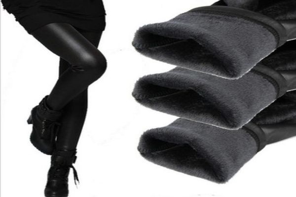 whole womens leggins 2016 autumn winter legging thickening velvet black leather leggings skinny pants warm for women legins4512251
whole womens leggins 2016 autumn winter legging thickening velvet black leather leggings skinny pants warm for women legins4512251
