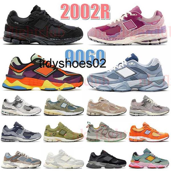 2002r authentic og 9060 sneakers running shoes joe freshgoods 9060s quartz grey cloud protection pack pink new balances shoes 2002r mens wom, Black
2002r authentic og 9060 sneakers running shoes joe freshgoods 9060s quartz grey cloud protection pack pink new balances shoes 2002r mens wom, Black