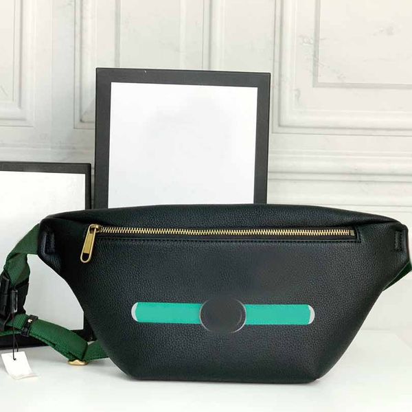 fashion mens and womens general style chest bag fashion straddle waist lychee leather bag purses designer woman handbag pocket
fashion mens and womens general style chest bag fashion straddle waist lychee leather bag purses designer woman handbag pocket