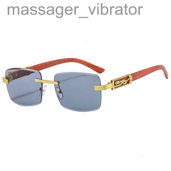 grain wood new small modern frame leopard sunglasses fashionable men and women's ins sunglasses glasses mdbp 8c3q, White;black
grain wood new small modern frame leopard sunglasses fashionable men and women's ins sunglasses glasses mdbp 8c3q, White;black