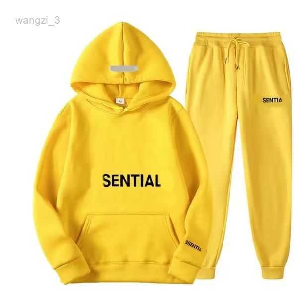 tracksuit fashion ess sweatsuit men hiphop trousers male streetwear print track designer ess mens womens fashion streetwear pullover 78kn, Black
tracksuit fashion ess sweatsuit men hiphop trousers male streetwear print track designer ess mens womens fashion streetwear pullover 78kn, Black