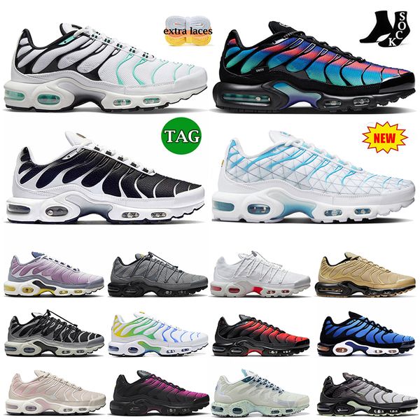 tns unity marseilles terrascape tn plus running shoes og black clean white toggle lacing france jade blue atlanta maxs mens femme tns.tennis
tns unity marseilles terrascape tn plus running shoes og black clean white toggle lacing france jade blue atlanta maxs mens femme tns.tennis