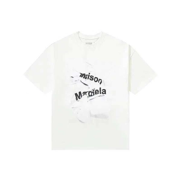 t shirt margielas mm6 tested short sleeve designer men's and women's loose hollow out embroidery number splice letter small fashio, White;black
t shirt margielas mm6 tested short sleeve designer men's and women's loose hollow out embroidery number splice letter small fashio, White;black