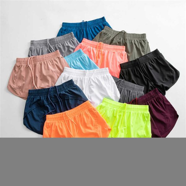 pants women's yoga shorts fitness high waist slim quick dry breathable elasticity nylon material lemon sports shorts ll outfit
pants women's yoga shorts fitness high waist slim quick dry breathable elasticity nylon material lemon sports shorts ll outfit