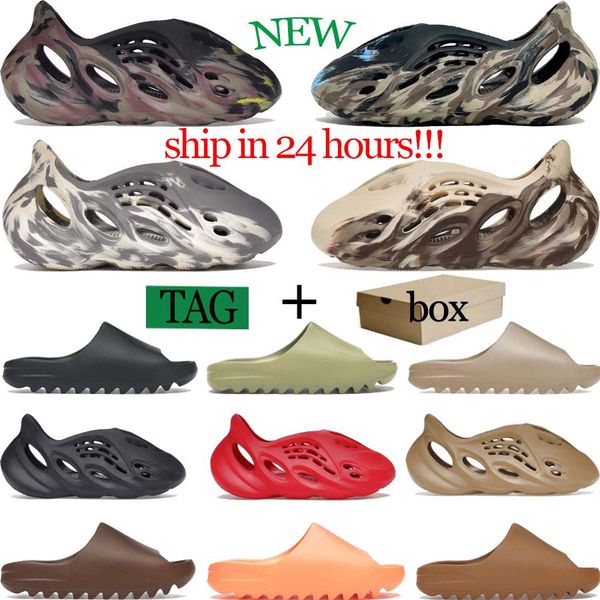 designer slippers for men woman slides foam runner comfortable eva sandals sliders vermillion flax glow green soot onyx black bone resin des
designer slippers for men woman slides foam runner comfortable eva sandals sliders vermillion flax glow green soot onyx black bone resin des