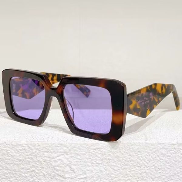 womens symbole sunglasses pr 23 ys 3n women designer temples turquoise green triangle decorative temples feminine fashion brand sun glasses, Black
womens symbole sunglasses pr 23 ys 3n women designer temples turquoise green triangle decorative temples feminine fashion brand sun glasses, Black