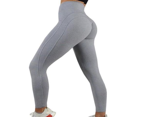 gym leggings sport women fitness yoga pants high waist workout leggins scrunch butt lift sports wear hips up trousers mujer 2012029023586, Black
gym leggings sport women fitness yoga pants high waist workout leggins scrunch butt lift sports wear hips up trousers mujer 2012029023586, Black