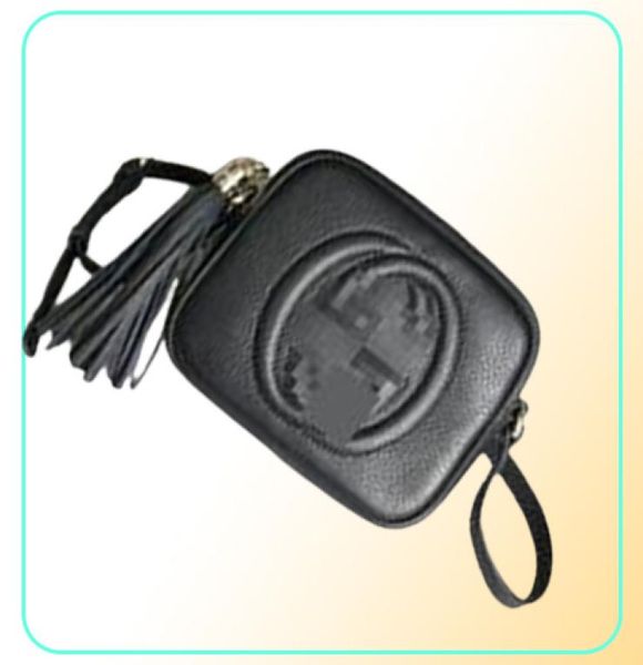 leather handbags women handbags bags crossbody soho bag disco shoulder bag messenger bags purse 22cm8011311
leather handbags women handbags bags crossbody soho bag disco shoulder bag messenger bags purse 22cm8011311