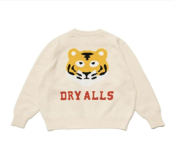 grey beige sweater men women quality fashion casual sweatshirts2268643, White;black
grey beige sweater men women quality fashion casual sweatshirts2268643, White;black