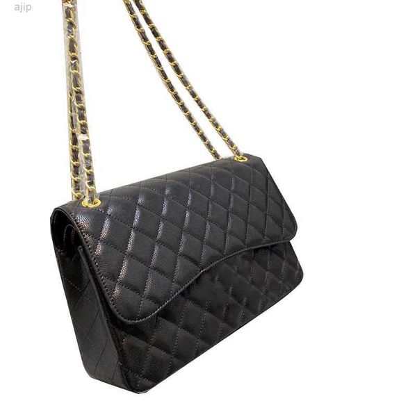 22ss summer classic jumbo double falp caviar bags autumn winter france women lady matelasse chain cross body shoulder large capacity famous
22ss summer classic jumbo double falp caviar bags autumn winter france women lady matelasse chain cross body shoulder large capacity famous