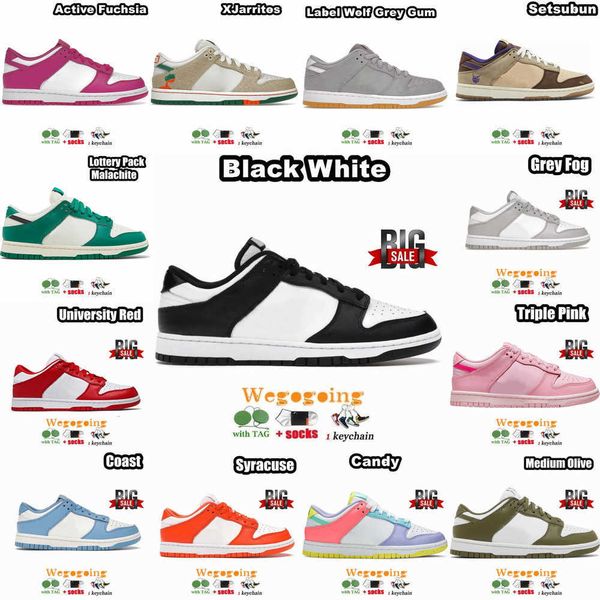 low designer running shoes panda mens womens sneakers grey fog label active fuchsia disrupt 2 pale ivory industrial blue sashiko us 12 13 14
low designer running shoes panda mens womens sneakers grey fog label active fuchsia disrupt 2 pale ivory industrial blue sashiko us 12 13 14