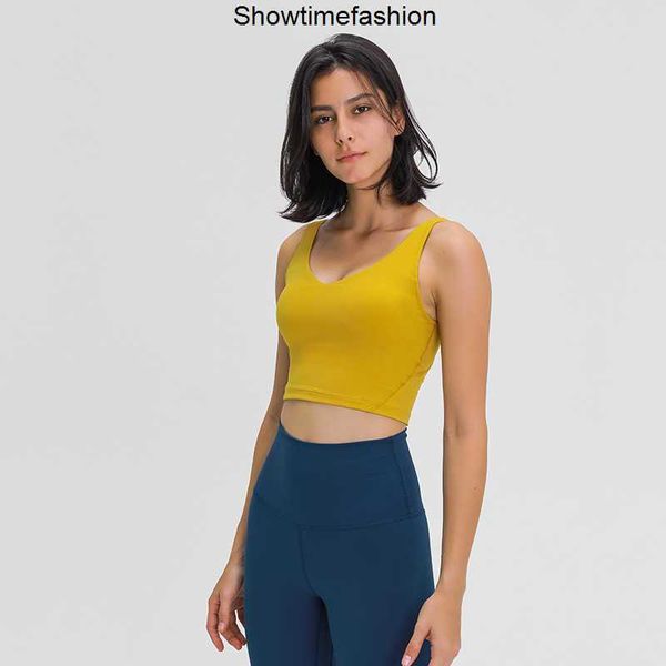 women yoga bra shirts lu-109 sports vest fitness underwear tanks solid color lady with removable cups yoga sports bra tanks, White
women yoga bra shirts lu-109 sports vest fitness underwear tanks solid color lady with removable cups yoga sports bra tanks, White